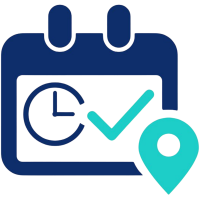 micitapro.com favicon